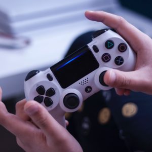 Jeux vidéo et Internet : mieux comprendre les usages