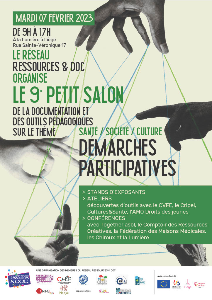 Alcool. Bonnes pratiques de prévention et de réduction des risques 