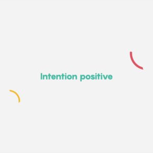Capsule vidéo « Assuétudes & Entourage. L’intention positive » réalisée en partenariat avec l’ULB