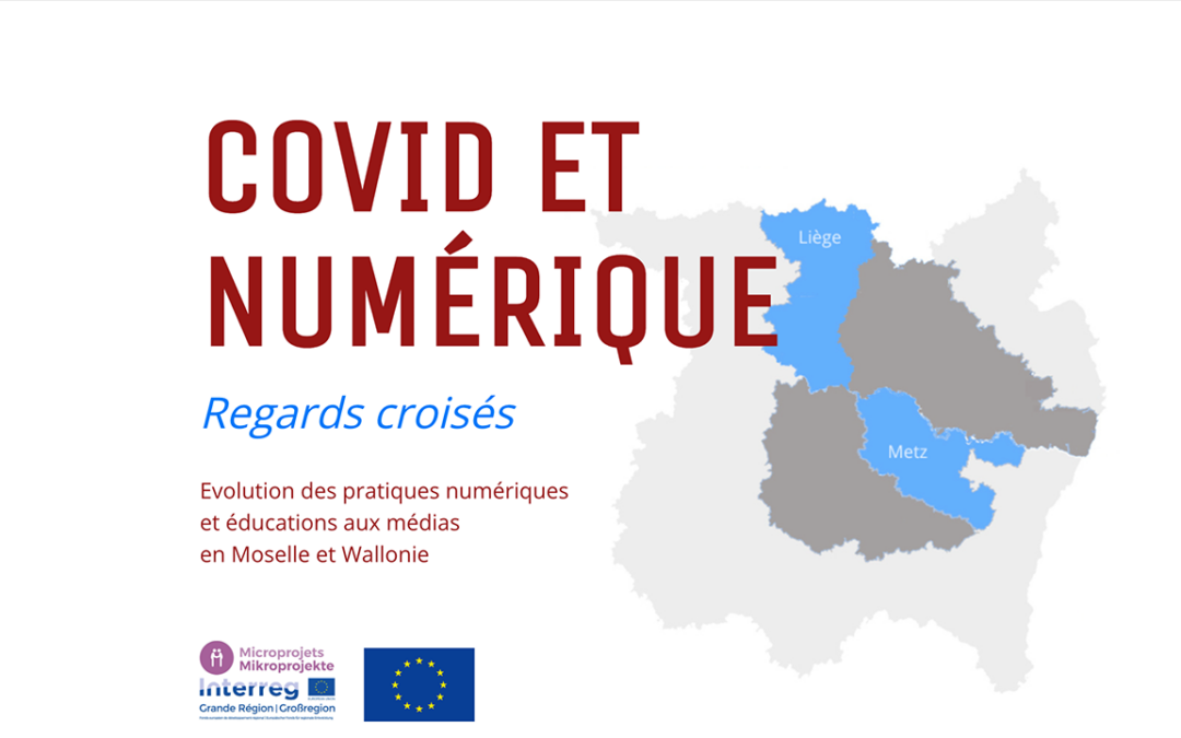 Alcool. Bonnes pratiques de prévention et de réduction des risques 