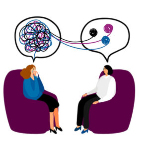Offre d’emploi : psychologue
