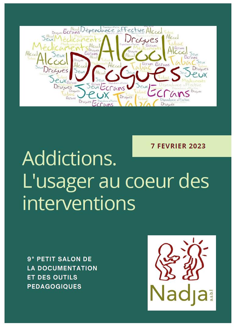 Alcool. Bonnes pratiques de prévention et de réduction des risques 