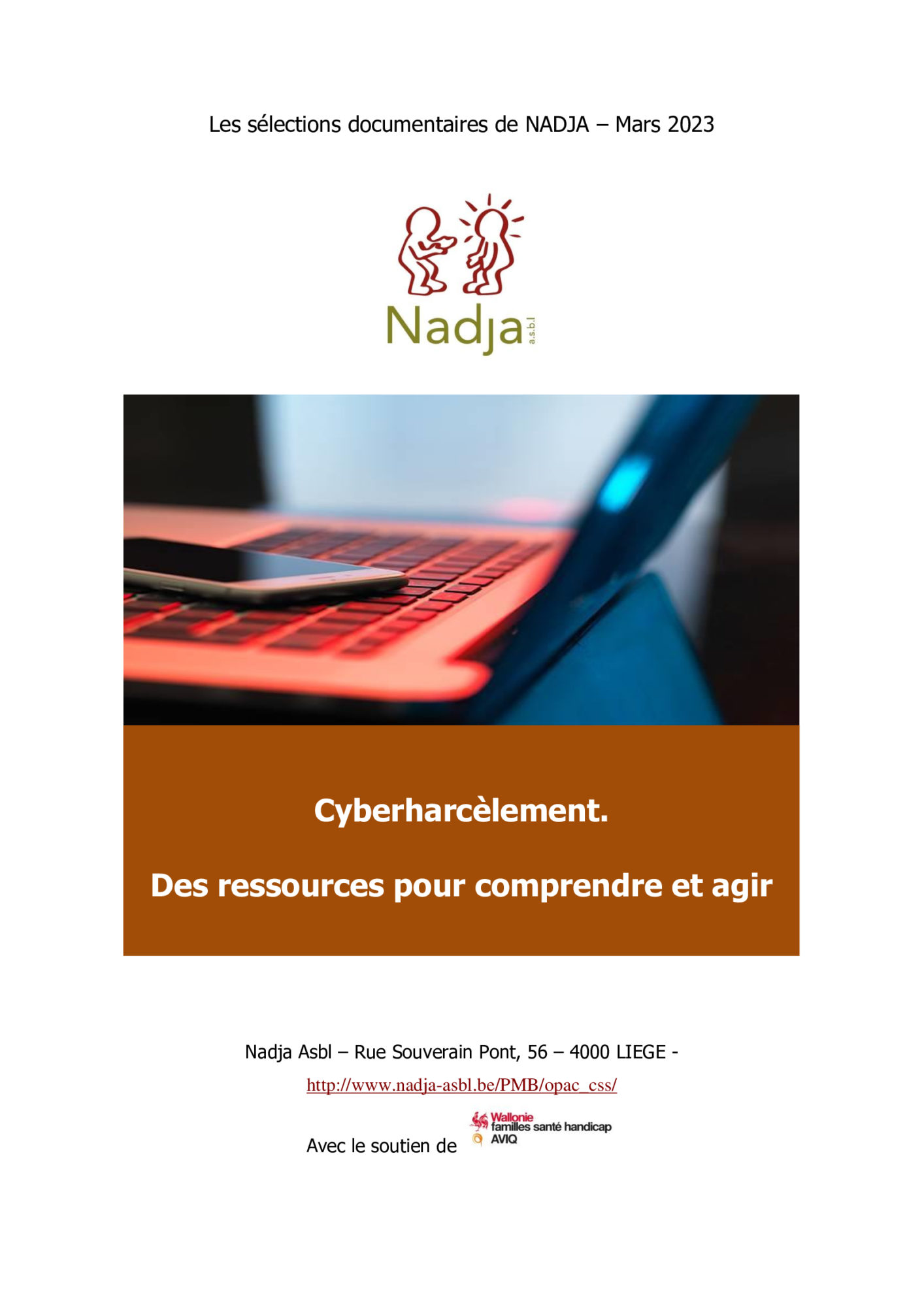 Alcool. Bonnes pratiques de prévention et de réduction des risques 