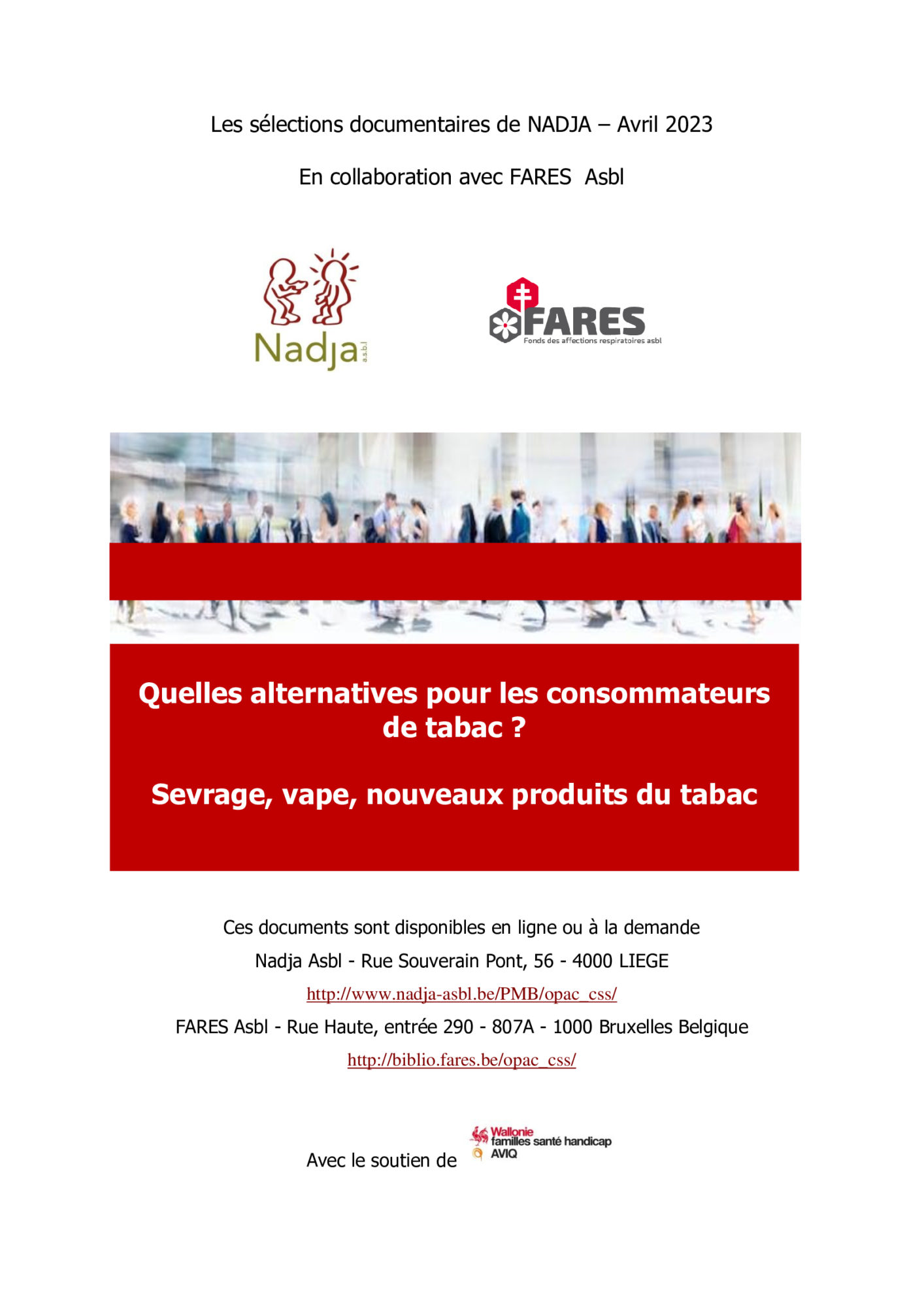 Alcool. Bonnes pratiques de prévention et de réduction des risques 