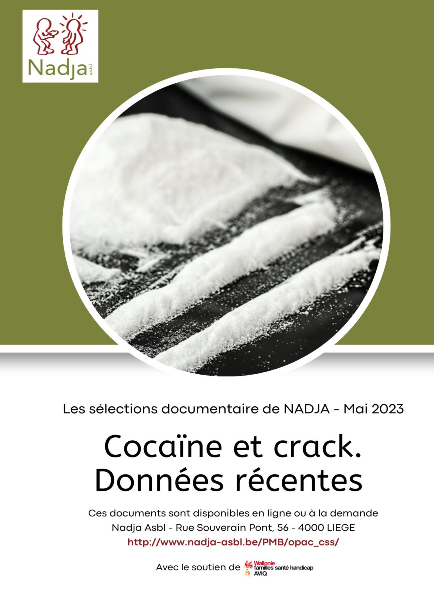 Alcool. Bonnes pratiques de prévention et de réduction des risques 