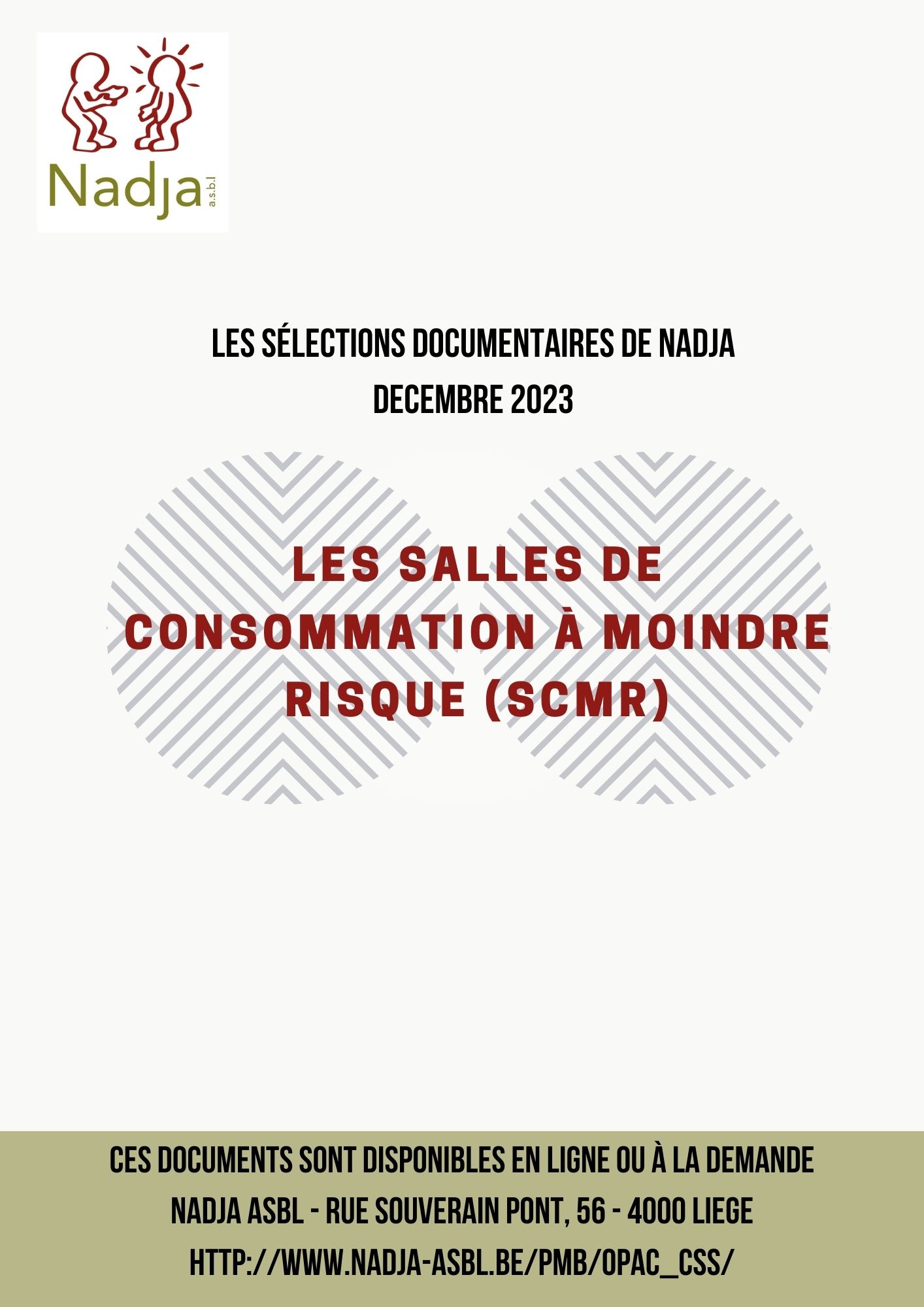 Alcool. Bonnes pratiques de prévention et de réduction des risques 