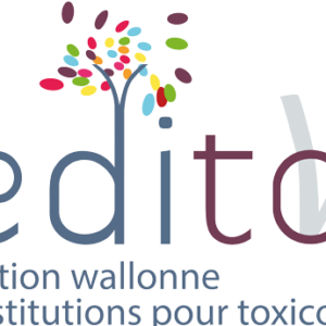 Offre d’emploi : La Fédito recherche son/sa prochain.e chargé.e de missions